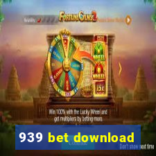 939 bet download
